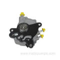 03G145209 Brake Vacuum Pump